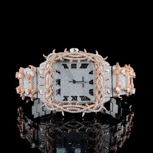 Luxury Watch Supplier List